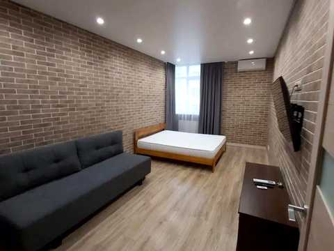 квартира за адресою Віталія Скакуна вул. (Академіка Каблукова), 21