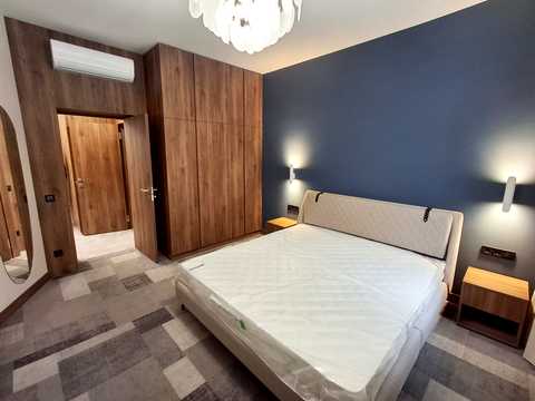 квартира за адресою Київ, Гончарна вул., 3