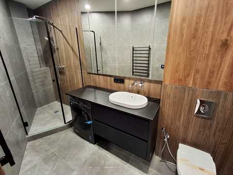 квартира за адресою Київ, Гончарна вул., 3