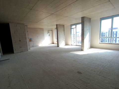 квартира за адресою Юліана Пелеша вул., 3, к2