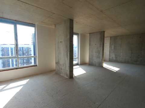квартира за адресою Юліана Пелеша вул., 3, к2