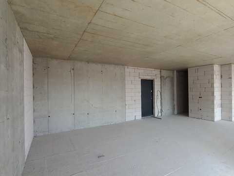 квартира за адресою Юліана Пелеша вул., 3, к2