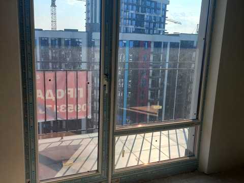 квартира за адресою Юліана Пелеша вул., 3, к2
