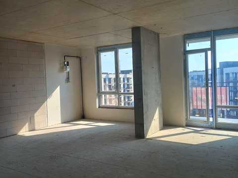 квартира за адресою Юліана Пелеша вул., 3, к2