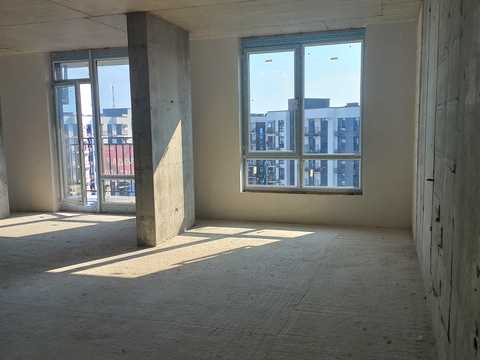 квартира за адресою Юліана Пелеша вул., 3, к2