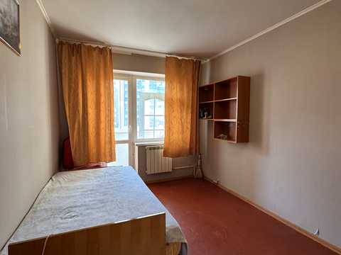 квартира за адресою Червоної Калини просп. (Володимира Маяковського), 32-А