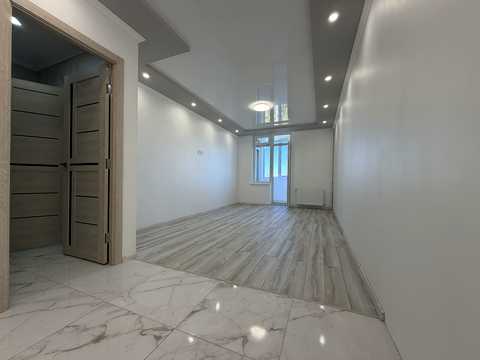 квартира по адресу Злуки просп., 7