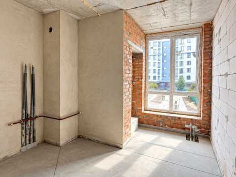 квартира по адресу Шевченка ул., 85