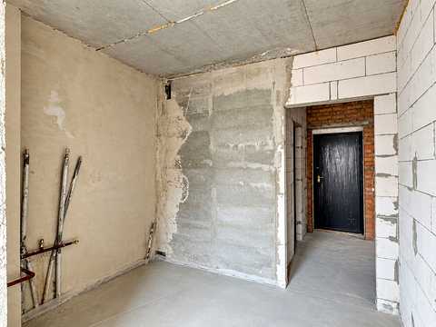 квартира по адресу Шевченка ул., 85