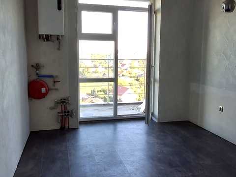 квартира за адресою Транспортна вул., 11/3