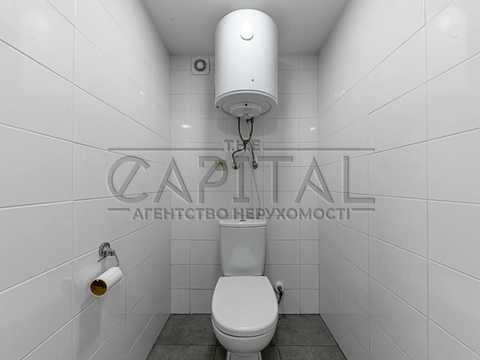 комерційна за адресою Антоновича вул. (Горького), 103