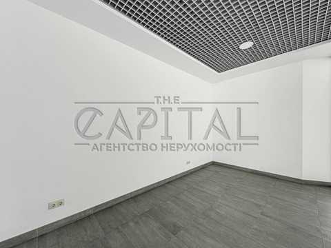 комерційна за адресою Антоновича вул. (Горького), 103