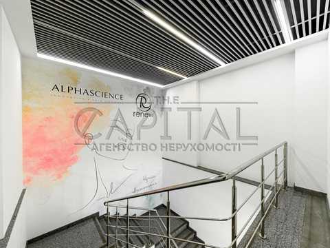 комерційна за адресою Антоновича вул. (Горького), 103