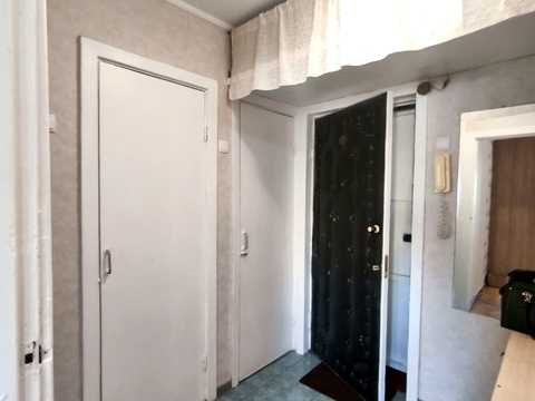 квартира за адресою Соборності просп. (Возз'єднання), 13-А