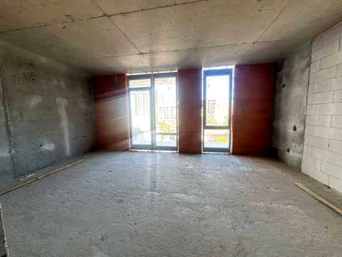 квартира за адресою Юліана Пелеша вул., (Будинок)