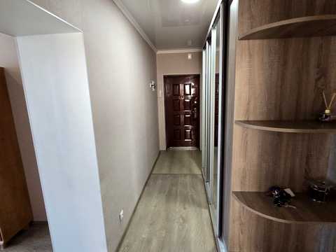 квартира по адресу Боголюбова ул., 13