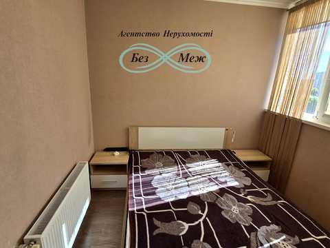 квартира по адресу Боголюбова ул., 13