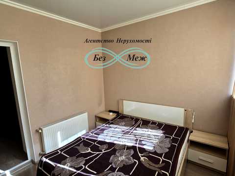 квартира по адресу Боголюбова ул., 13