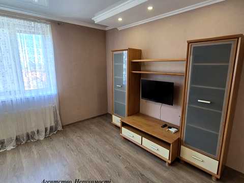 квартира по адресу Боголюбова ул., 13