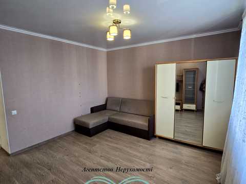квартира по адресу Боголюбова ул., 13