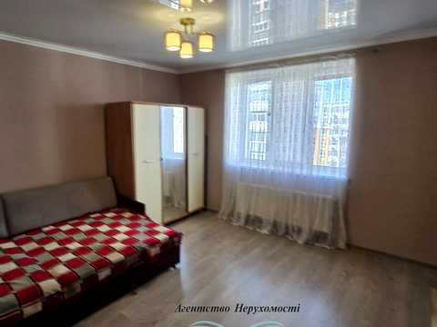 квартира по адресу Боголюбова ул., 13