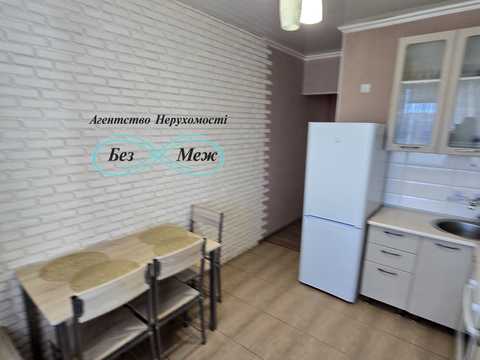 квартира по адресу Боголюбова ул., 13