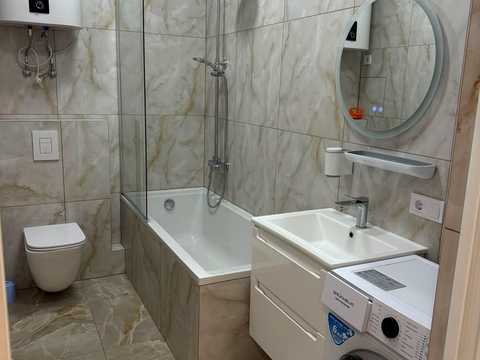 квартира за адресою Одеса, Краснова вул., (65 перлина)