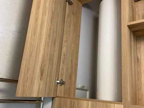 квартира за адресою Київ, Лейпцизька вул., 13-А