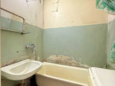 квартира за адресою Городня вул., 13
