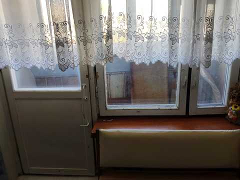 квартира за адресою Ігоря Шамо бульв. (Олексія Давидова), 15