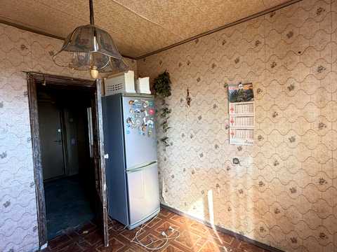 квартира за адресою Городня вул., 13