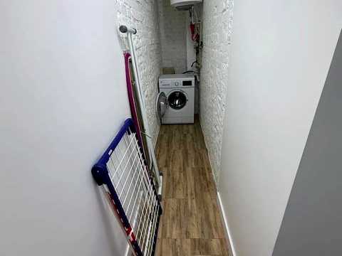 квартира за адресою Еспланадна вул., 32