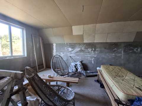 будинок за адресою Садове товариство Електроніка