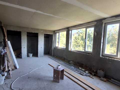 будинок за адресою Садове товариство Електроніка