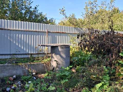 будинок за адресою Садове товариство Електроніка