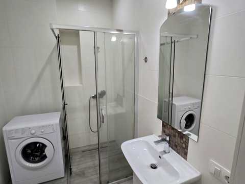 квартира по адресу Академика Амосова ул., 12