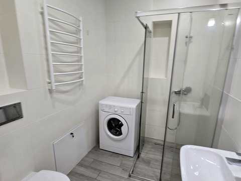 квартира по адресу Академика Амосова ул., 12