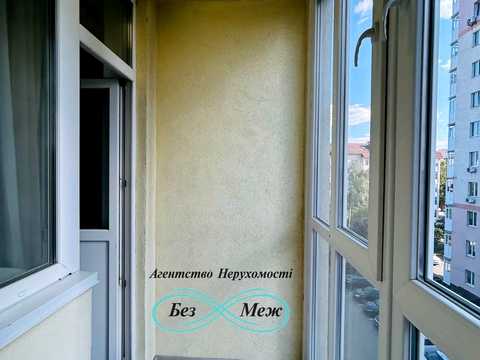 квартира по адресу Академика Амосова ул., 12