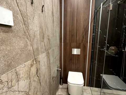 квартира за адресою Івана Федорова вул., 2-А