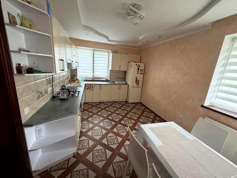 будинок за адресою Тлумач, Молодіжна