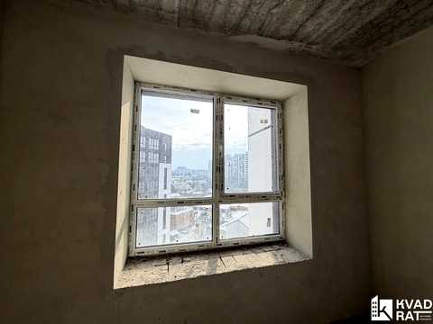 квартира по адресу Ленкавского ул., (Будинок)