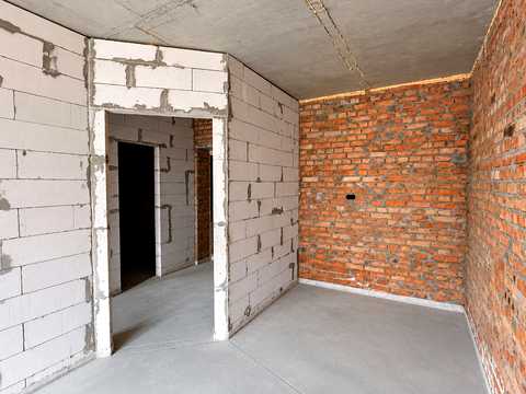 квартира по адресу Шевченка ул., 85
