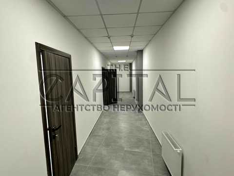 комерційна за адресою Київ, Фрометівська вул., 7А