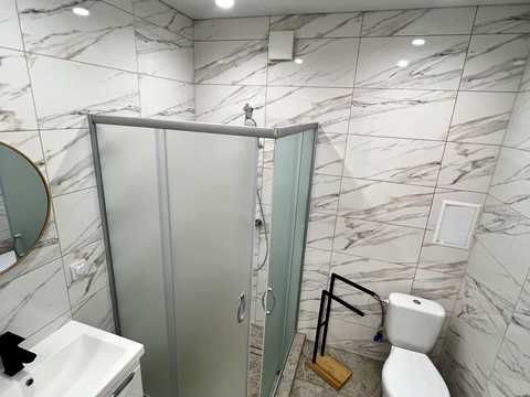 квартира за адресою Хмельницький, Степана Бандери вул., 30-А