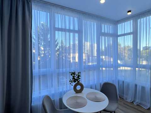 квартира за адресою Хмельницький, Степана Бандери вул., 30-А