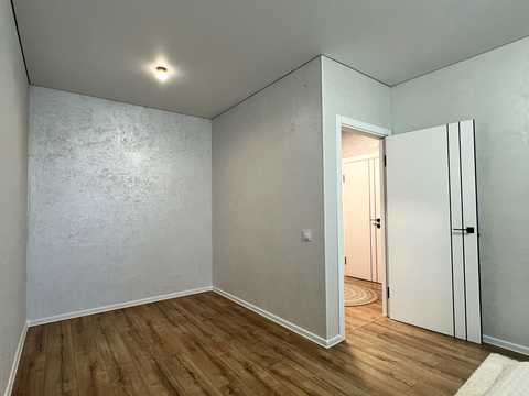 квартира за адресою Хмельницький, Степана Бандери вул., 30-А