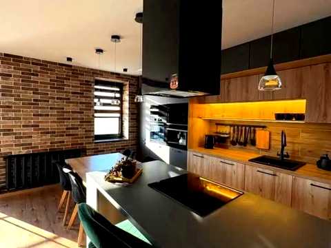 квартира по адресу Оболонская ул., 25