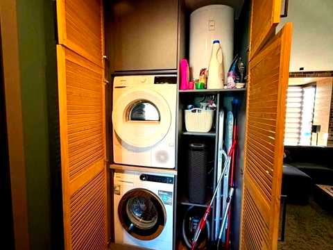 квартира по адресу Оболонская ул., 25