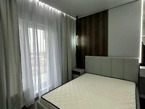 квартира за адресою Краснова вул., (65 перлина)