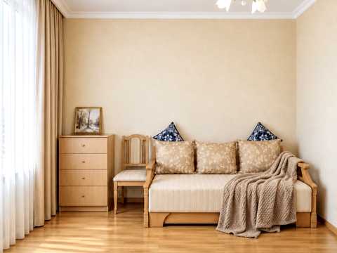 квартира за адресою Святошинська вул., 27-А